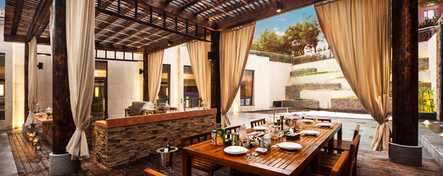 1466055994361623.png 201.png