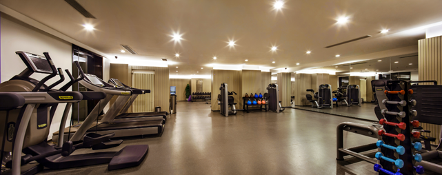 1466056032715122.png 301.png