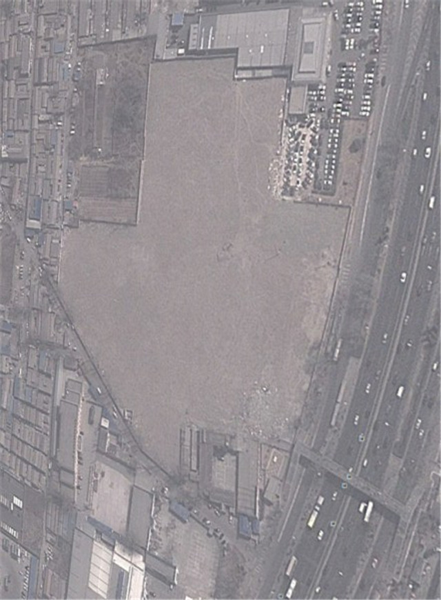丰台区花乡夏家胡同“准地王”全景2.jpg