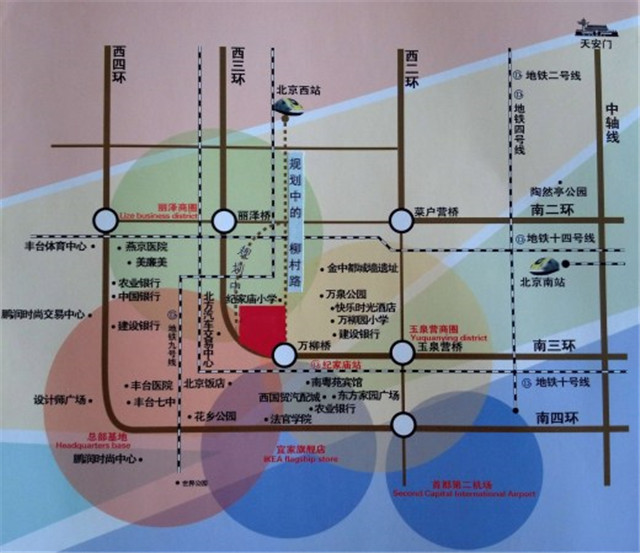 丰台区花乡夏家胡同“准地王”区域图.jpg