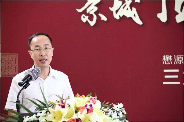 7.24京城三大顶豪共话价值成长路径3.jpg