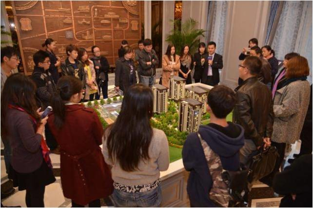 1466150664206305.jpg 图片4_编辑.jpg