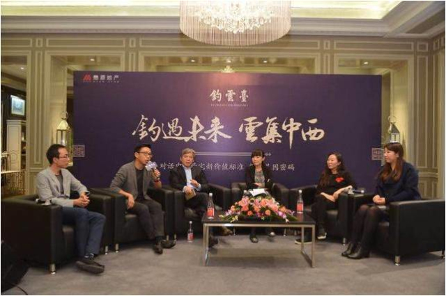 1466150749325059.jpg 图片5_编辑.jpg