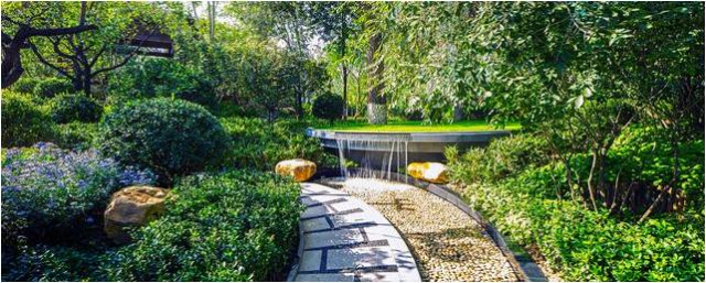 1466150874923229.jpg 图片6_编辑.jpg