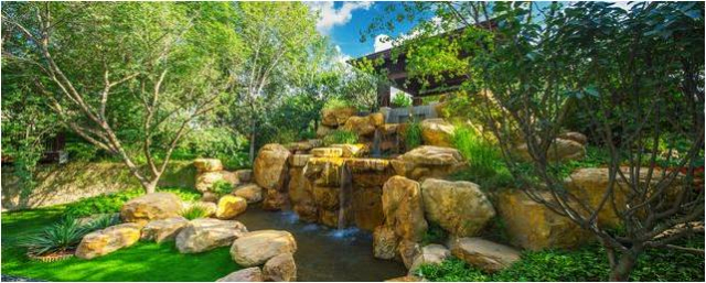 1466151011509859.jpg 图片7_编辑.jpg