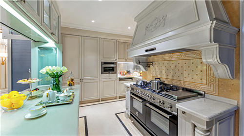 1466737389444714.jpg 1-02.jpg