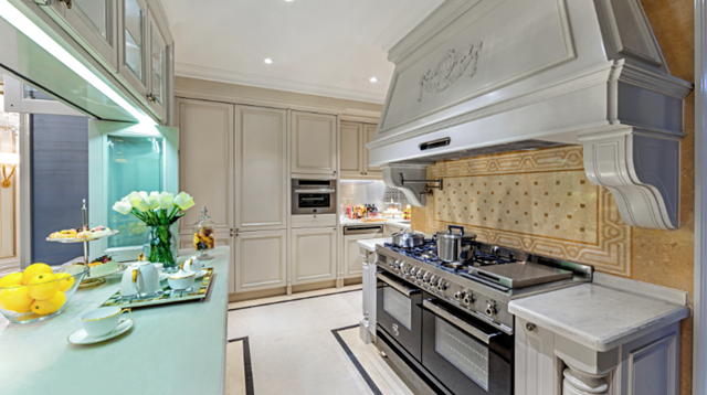 1466740730483143.png 2_副本.png