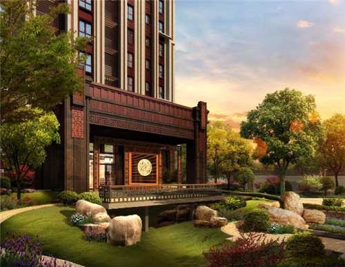 1468461149535099.jpg 001.jpg