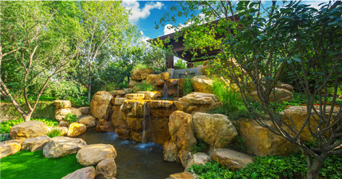 1468461505883133.jpg 003.jpg