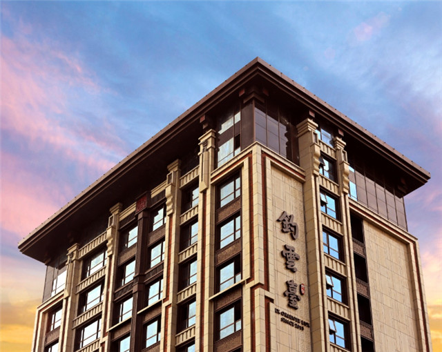 1468905614524920.jpg 001.jpg