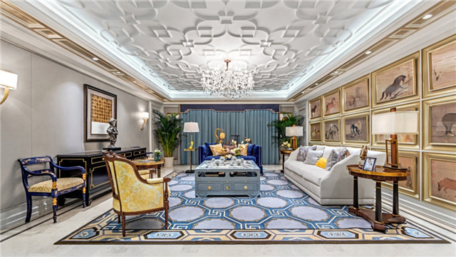 1468905747245267.jpg 002.jpg