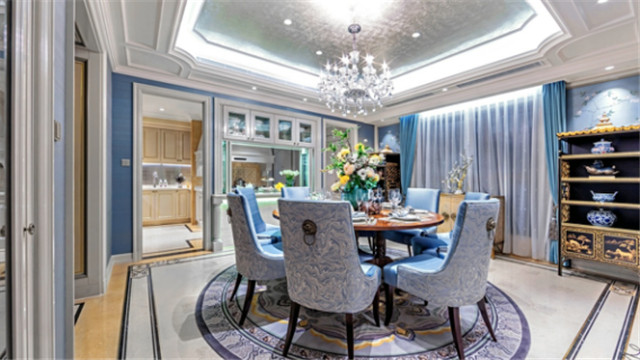 1468905795910877.jpg 003.jpg