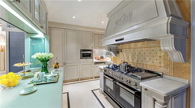 1468906041696172.jpg 004.jpg