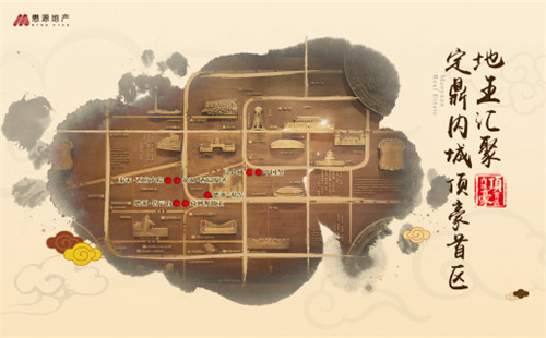 1469777943409847.jpg 2016729002.jpg