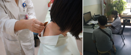 1471502939796612.jpg 20160818003.jpg