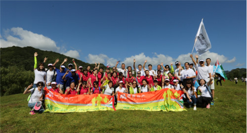 1473047776624059.jpg 图片1.jpg