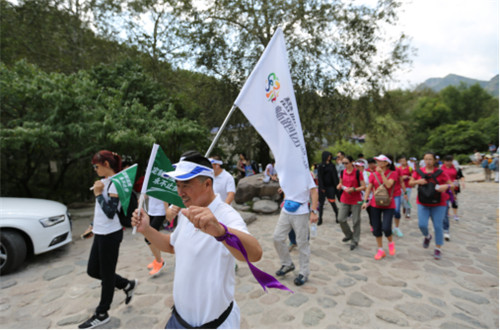 1473047813370356.jpg 图片2.jpg