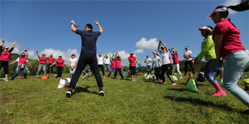 1473047855552605.jpg 图片3.jpg