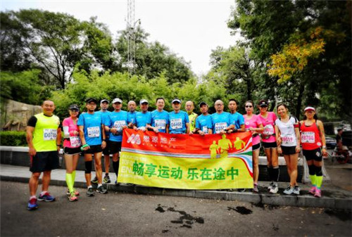 1474189775626908.jpg 懋源地产1 _副本.jpg