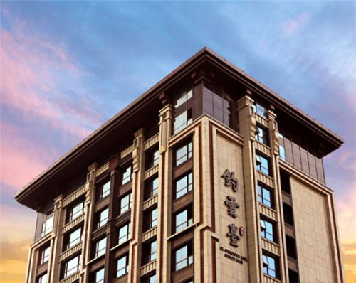 1474189821292139.jpg 懋源地产2_副本.jpg