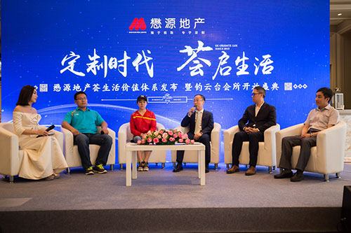 1474422924666734.jpg 20160921001.jpg