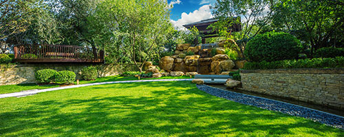 1474423054515556.jpg 20160921002.jpg