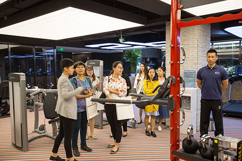 1474423155582487.jpg 20160921003.jpg