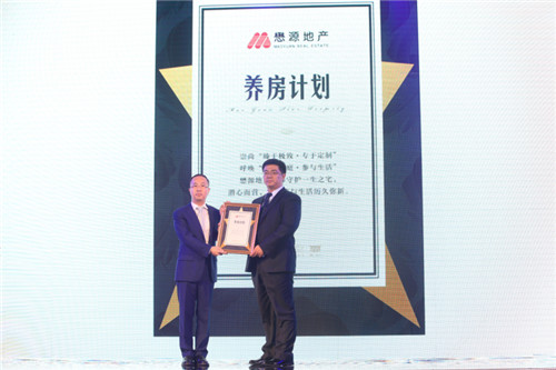 1474859847923650.jpg 20160926001.jpg