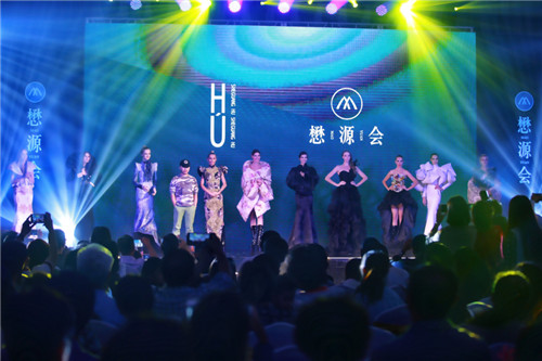 1474860004915586.jpg 20160926002.jpg