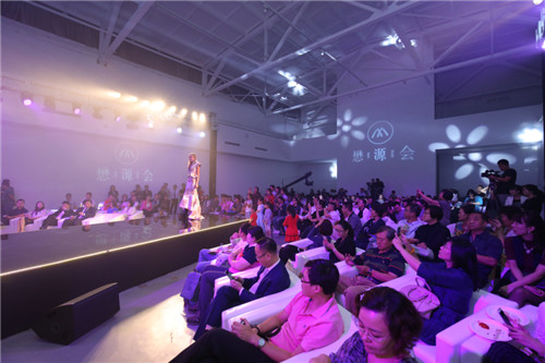 1474860056864725.jpg 20160926003.jpg