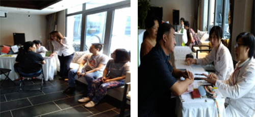 1477027992681885.jpg 20161021004.jpg