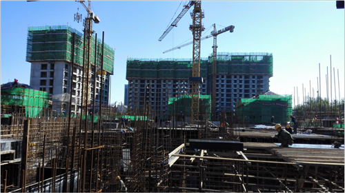 1477028261223131.jpg 20161021005.jpg