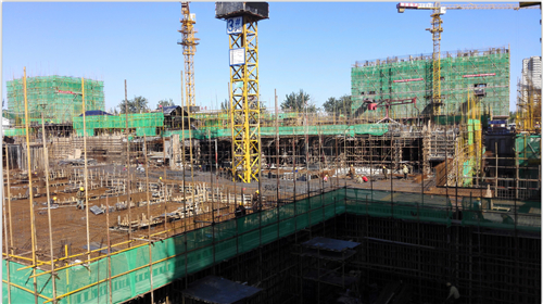 1477028276503017.jpg 20161021006.jpg