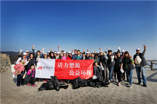 1478577811699928.jpg 523472125538973402.jpg