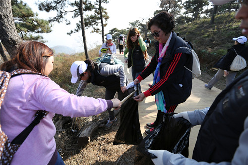 1478577821414677.jpg 414708341871030825.jpg