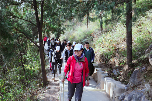 1478577829338316.jpg 681439369979621445.jpg