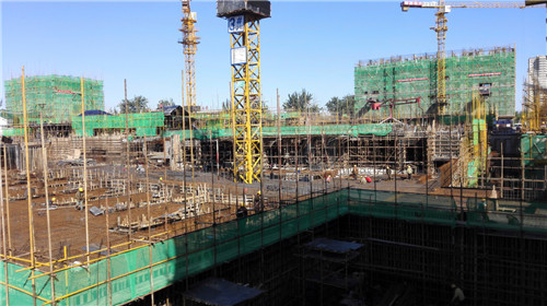 1479354139451433.jpg 20161117006.jpg