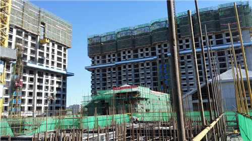 1479354241722343.jpg 20161117007.jpg