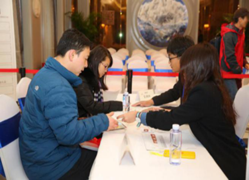 1487642488660696.png 图片1_副本.png