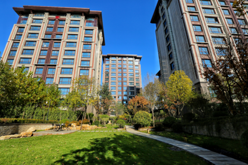 1487642555690748.png 图片3_副本.png