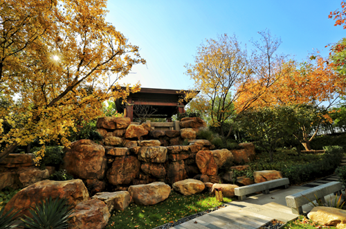 1487730001717891.png 图片1_副本.png