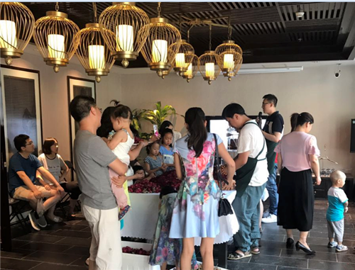 图片4_副本.png