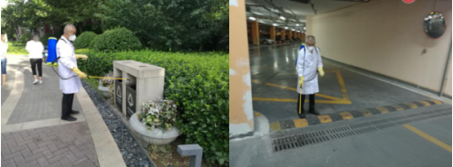 1506306468416859.png 1.png