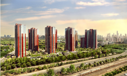 1506306489311821.png 2.png