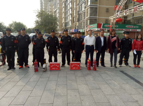 1508478971796350.png 17.png