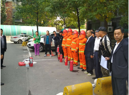 1508478990780656.png 19.png