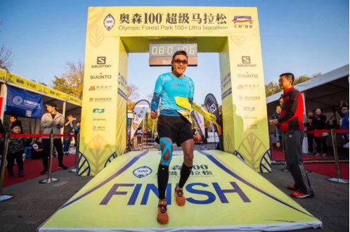 1509956927347185.png QQ截图20171106162636.png