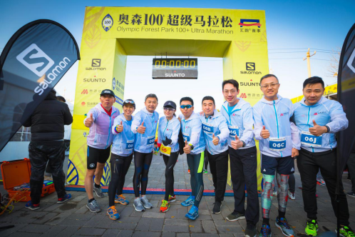 1509956953857449.png QQ截图20171106162655.png