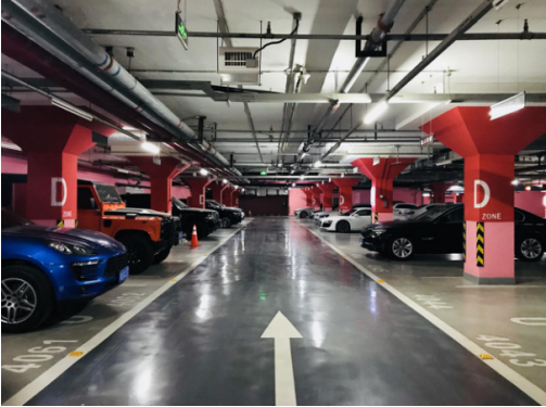 1510724470108395.png 1.png