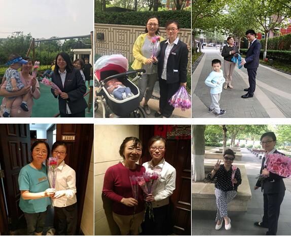 QQ截图20180518163930.jpg